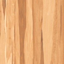 Gạch men sứ 60x60 Prime Digit 03.600600.09851